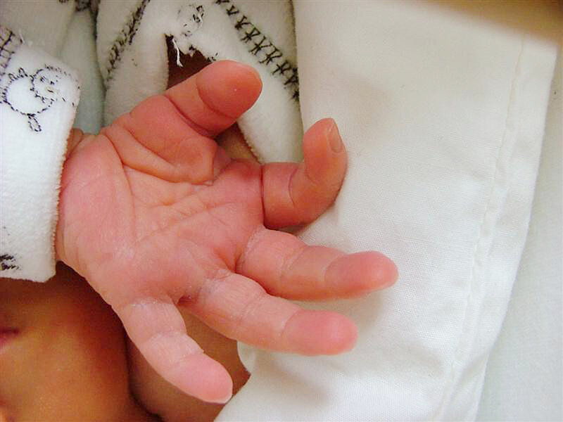 foeder_fruehwbg_babyhand.jpg