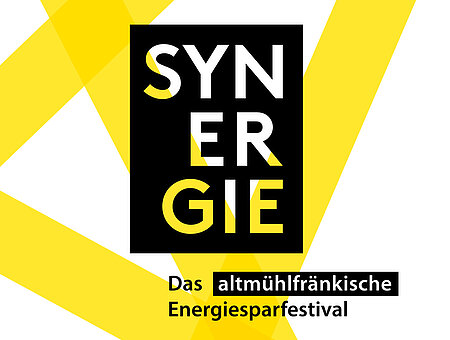 logo-synergiefestival_gelb3.jpg