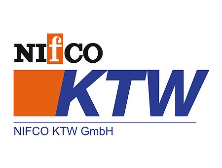 nifco-ktw-gmbh-ktw-logo-nifco.jpg