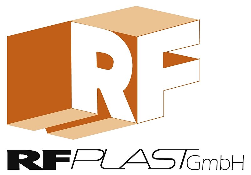 rf-plast-logo.jpg
