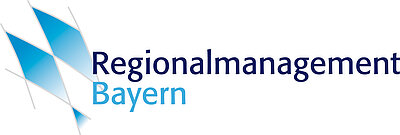 logo_regionalmanagement_rgb.jpg