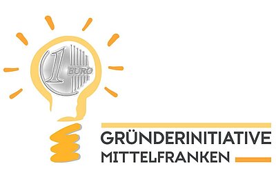logo_gruenderinitiative_ue.jpg