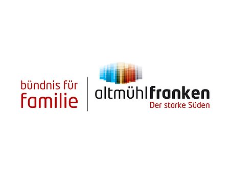 altmuehlfranken_logo_buendnisfamilie_4c.jpg