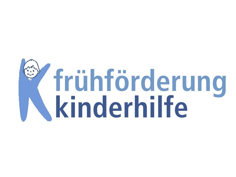 fkt-logo2.jpg