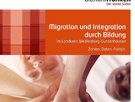 migration-und-integration-durch-bildung_titelbild.jpg