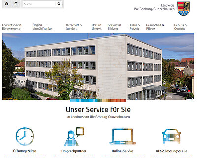 screenshot-homepage-landratsamt.jpg