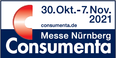 logo_consumenta-2021.png