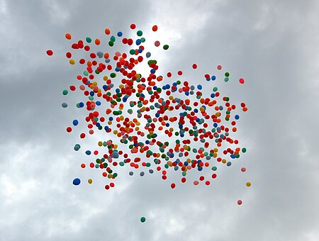 luftballons3.jpg