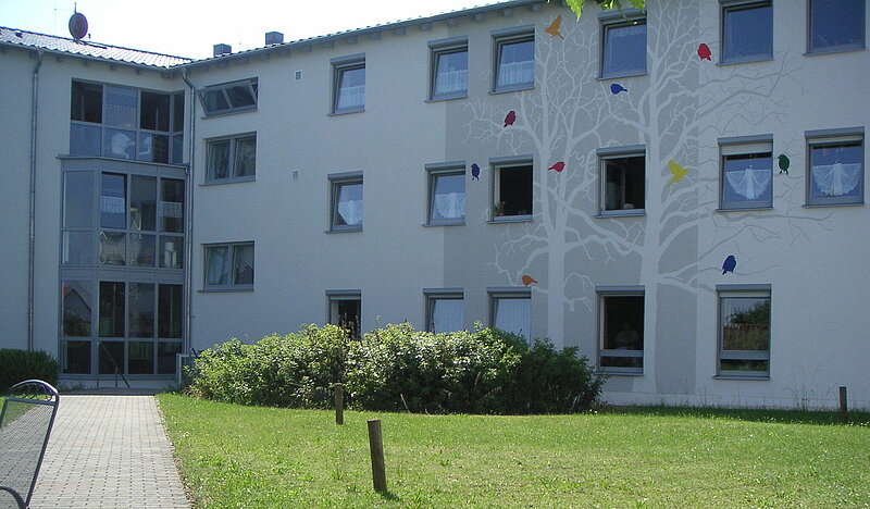 awo_langenaltheim_rueckansicht.jpg