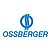ossberger-logo.jpg