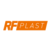 rf-plast_logo_neu.png
