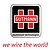Logo Gutmann Aluminium Draht