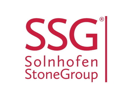 ssg-logo-2020-1.jpg