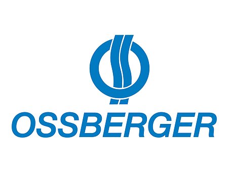 ossberger-logo.jpg