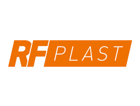 rf-plast_logo_neu.png