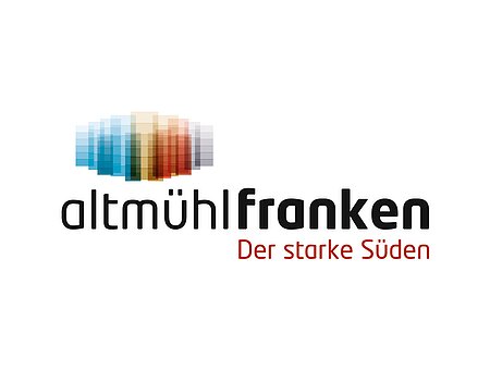 logo_altmuehlfranken_4c_oz_10cm.jpg