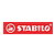 stabilo-logo_2019_rgb-1.jpg