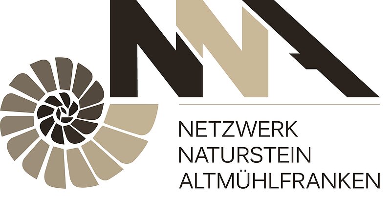 logo-netzwerk-naturstein-altmuehlfranken.jpg