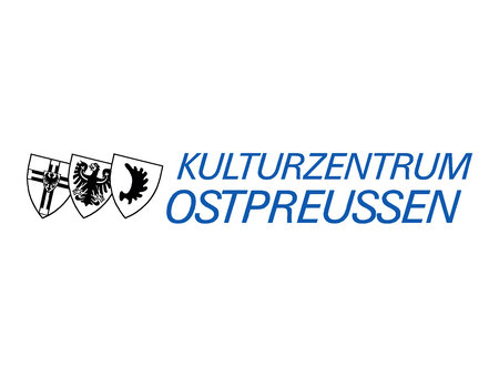 kulturzentrum_logo.jpg