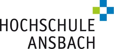 hochschule_ansbach_logo.jpg