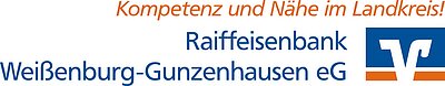 Raiffeisenbank Weißenburg-Gunzenhausen