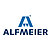 alfmeier_logo_s.jpg