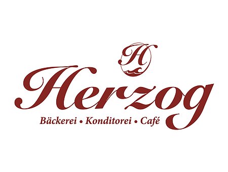 herzog_logo.jpg
