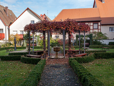 klostergarten-gagsteiger-3.jpg