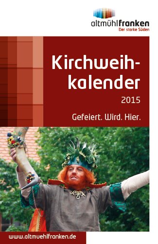 titel-kirchweihkalender-2015.jpg