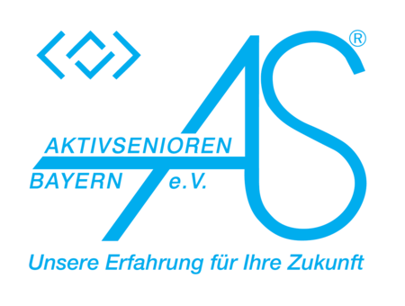 logo-aktivsenioren.png