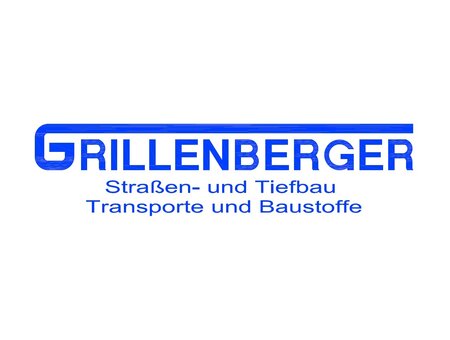grillenberger-logo.jpg