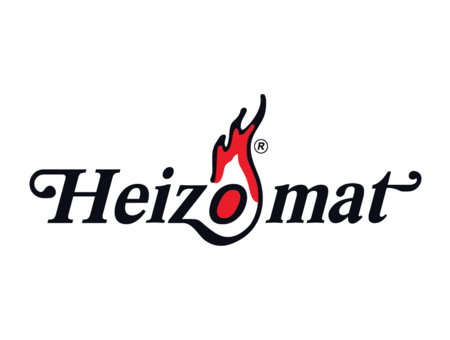 heizomat-logo.png