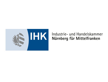 ihk-logo-nuernberg.jpg