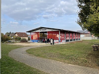 freilufthalle1.jpg