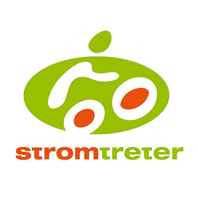 logo_stromtreter_4c.jpg