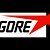 Logo Gore