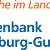Logo Raiffeisenbank Weißenburg-Gunzenhausen eG