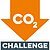 CO2-Challenge Europäische Metropolregion