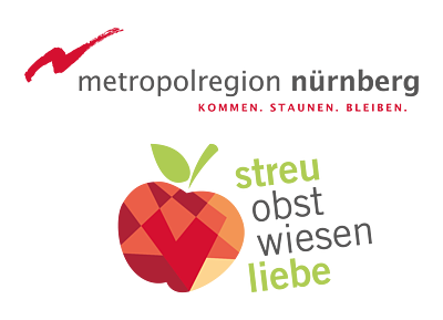 Streuobstwiese - metropolregion Nürnberg Streuobstwiese - metropolregion Nürnberg