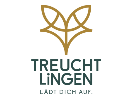Logo Stadt Treuchtlingen