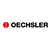 Logo Oechler AG