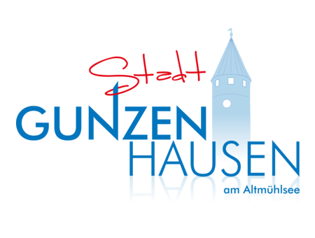 Stadt Gunzenhausen Logo
