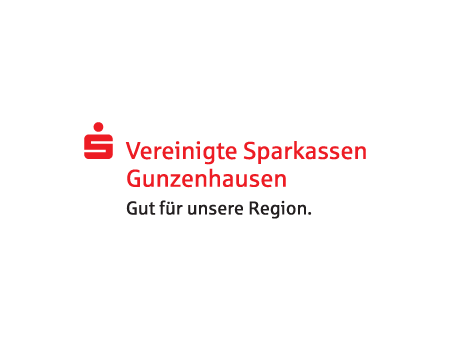 Sparkasse Gunzenhausen Logo