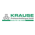 Krause GmbH Logo