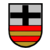 Wappen Gemeinde Solnhofen