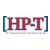 HP-T Högelmeier GmbH & Co. KG Logo