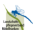 Landschaftspflegeverband Mittelfranken Logo