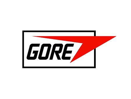 Logo W. L. Gore & Associates GmbH