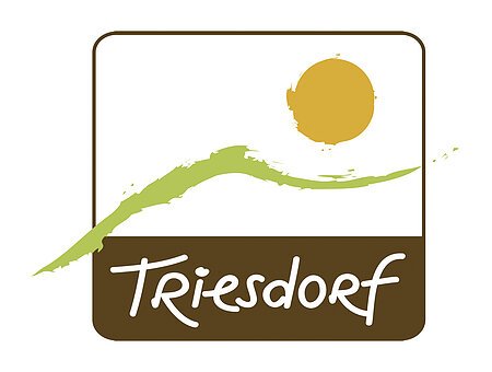 Fachzentrum für Energie und Landtechnik in Triesdorf Logo