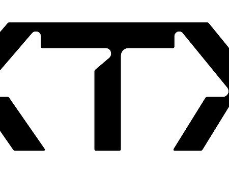 Unternehmenslogo KTX GmbH